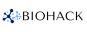biohack